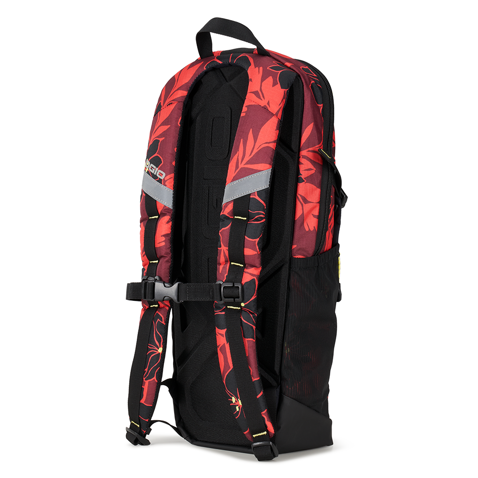 10 L Pack Fitness ogio-bags-duffel-2023-fitness-10l_2