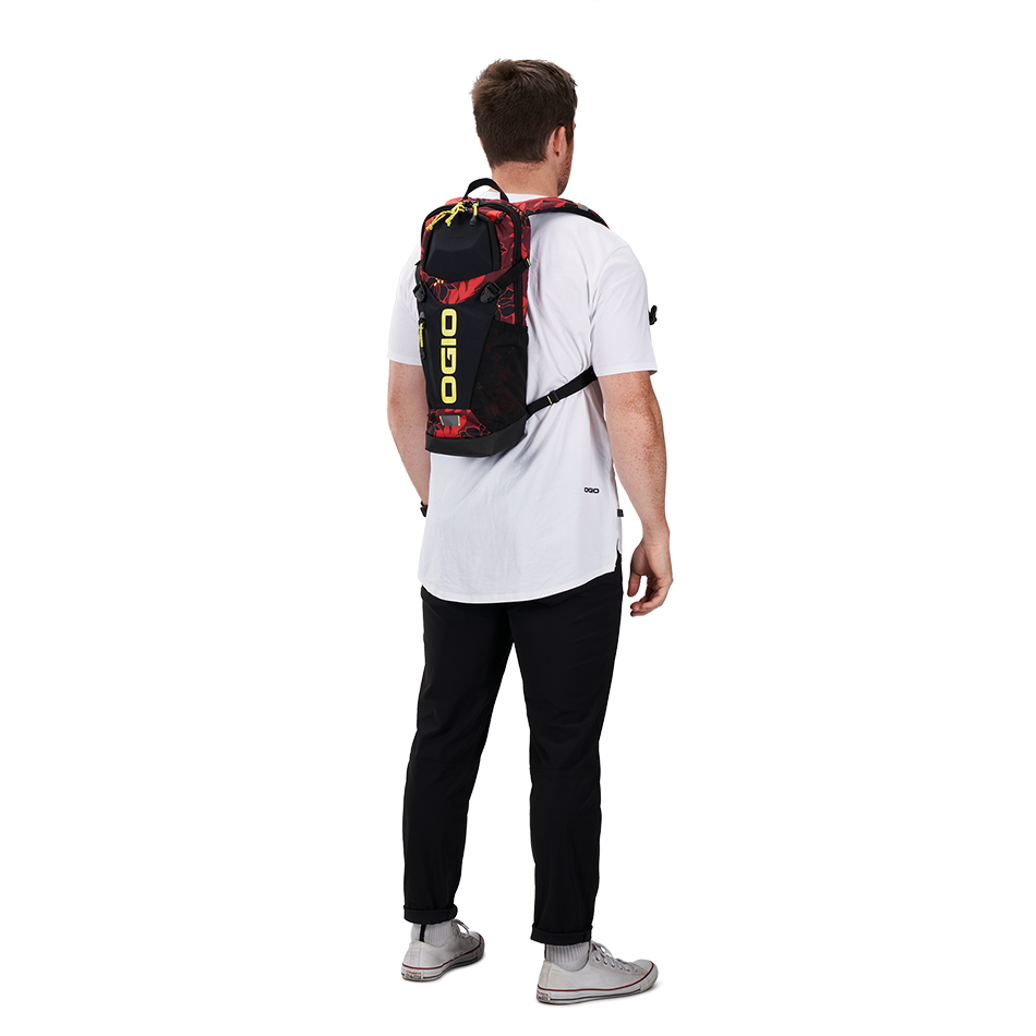 10 L Pack Fitness ogio-bags-duffel-2023-fitness-10l_2