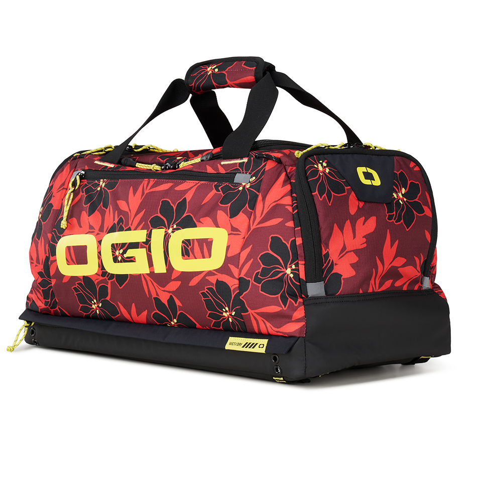 Sac de sport 35 L ogio-bags-duffel-2023-fitness-35l_2