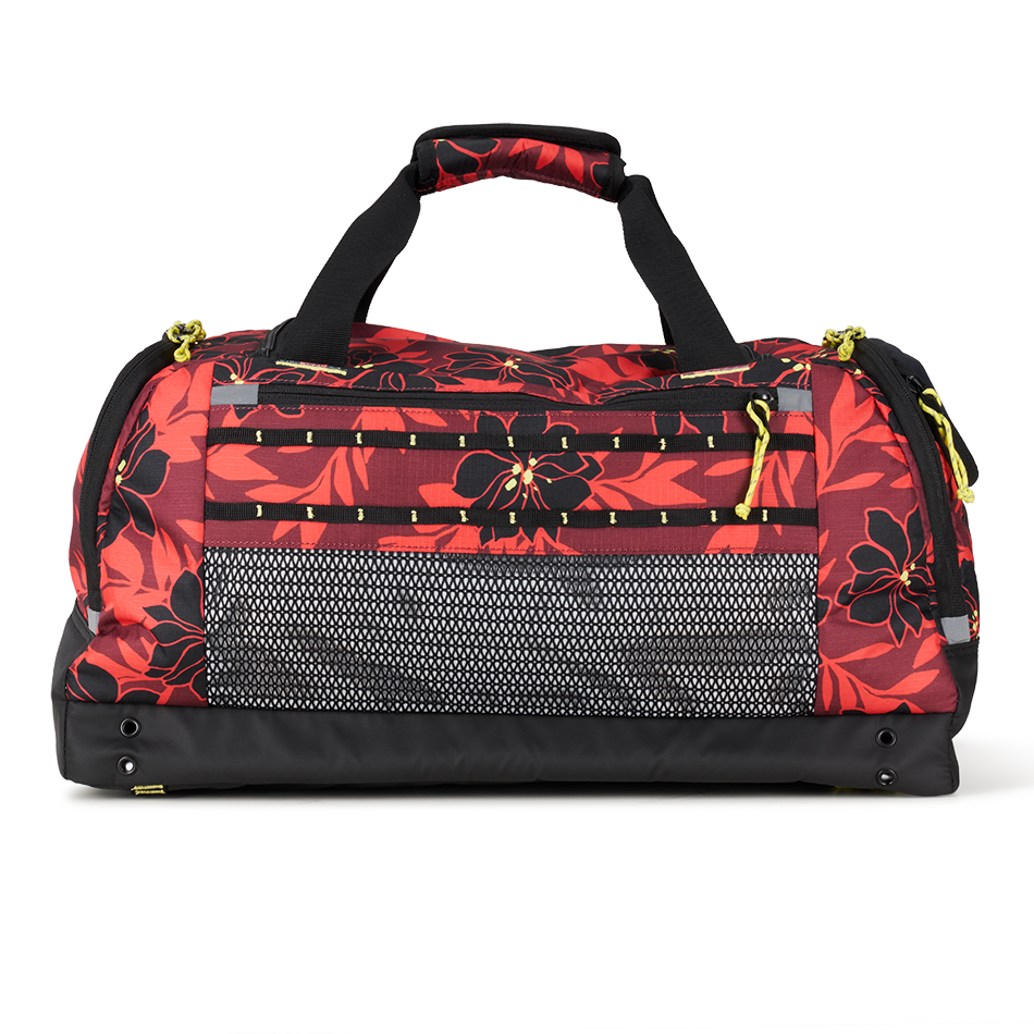Sac de sport 35 L ogio-bags-duffel-2023-fitness-35l_2
