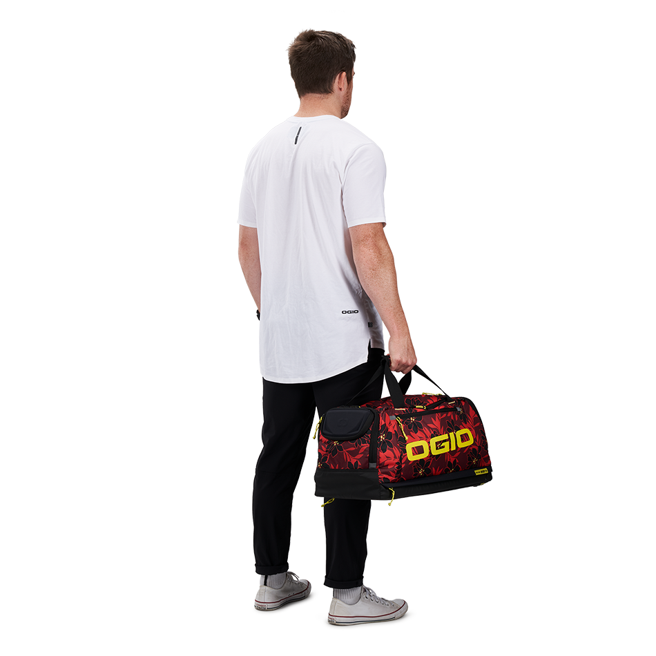 Sac de sport 35 L ogio-bags-duffel-2023-fitness-35l_2