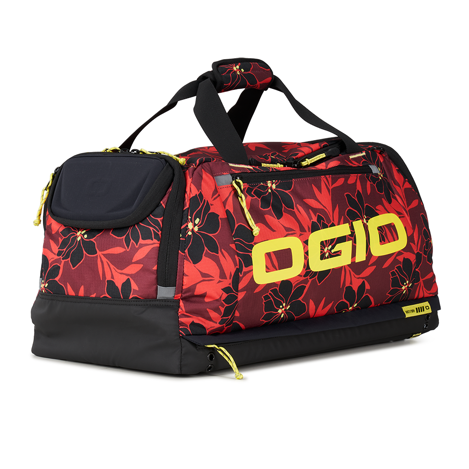 Sac de sport 45 L ogio-bags-duffel-2023-fitness-45l_2