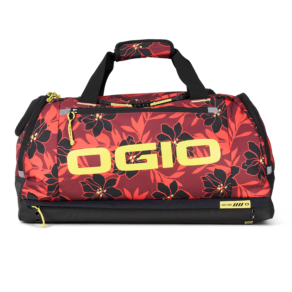 Sac de sport 45 L ogio-bags-duffel-2023-fitness-45l_2
