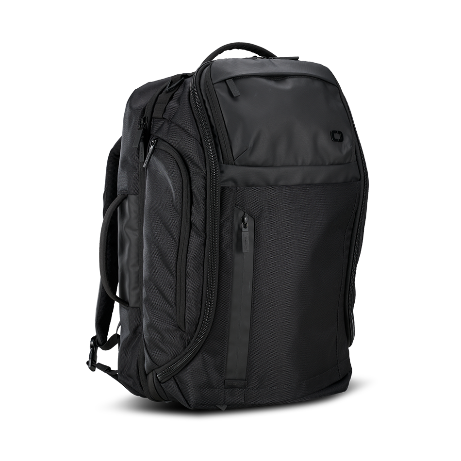 Sac de voyage Pace Pro Max ogio-bags-duffel-2024-pace-pro-max_2