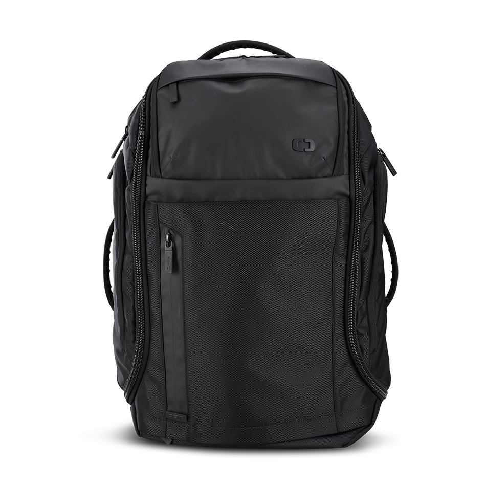 Sac de voyage Pace Pro Max ogio-bags-duffel-2024-pace-pro-max_2