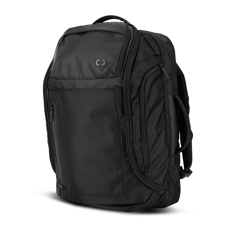 Sac de voyage Pace Pro Max ogio-bags-duffel-2024-pace-pro-max_2