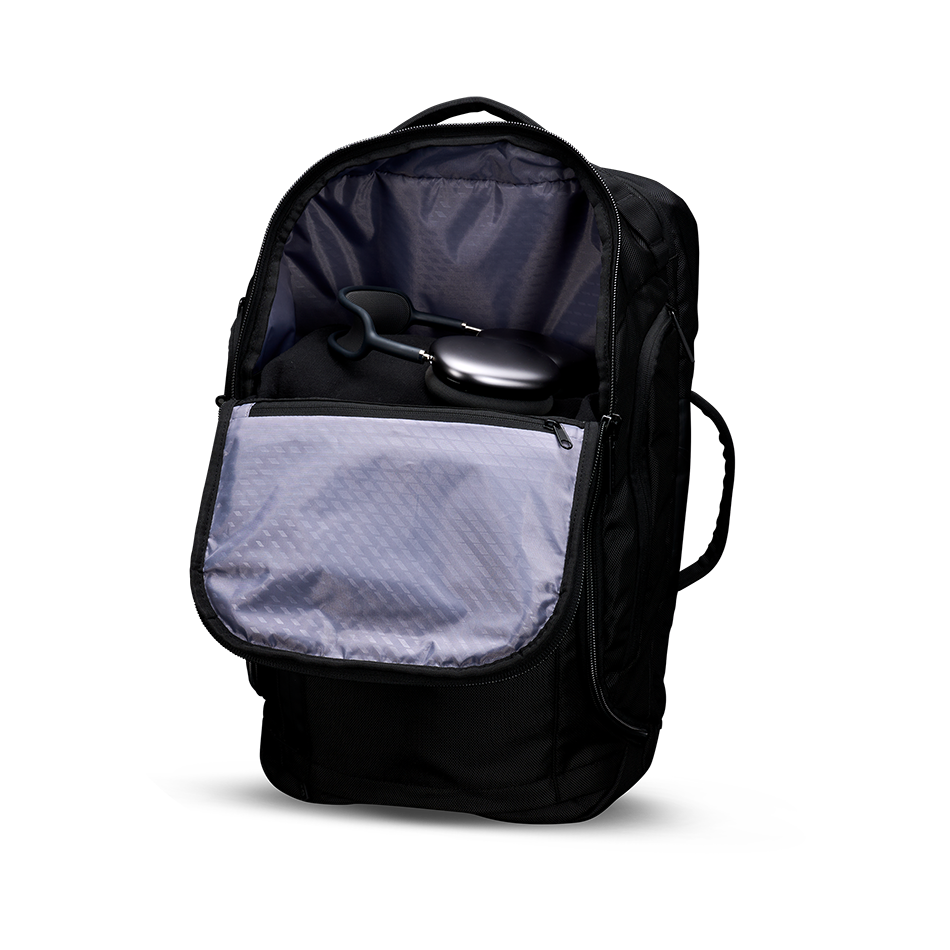 Sac de voyage Pace Pro Max ogio-bags-duffel-2024-pace-pro-max_2