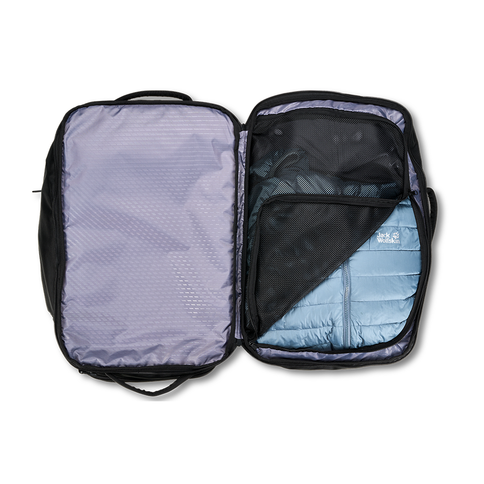 Sac de voyage Pace Pro Max ogio-bags-duffel-2024-pace-pro-max_2