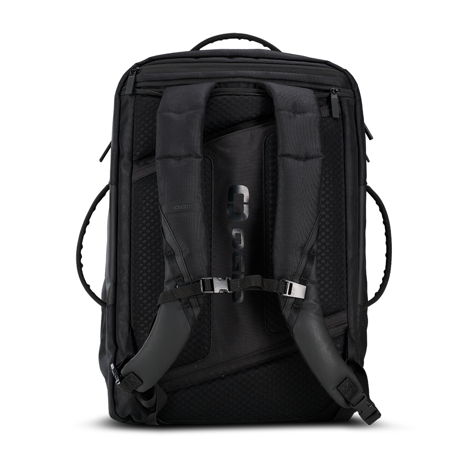 Sac de voyage Pace Pro Max ogio-bags-duffel-2024-pace-pro-max_2