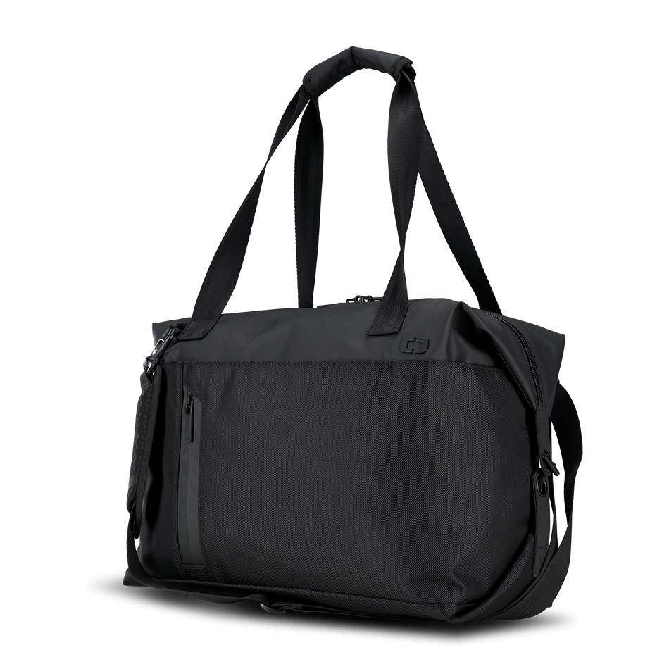 Pace Pro Duffel ogio-bags-duffel-2024-pace-pro_2