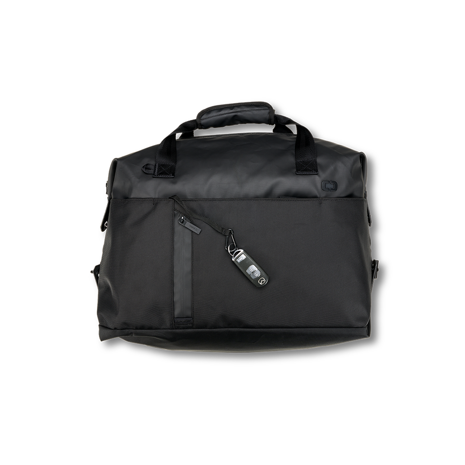 Pace Pro Duffel ogio-bags-duffel-2024-pace-pro_2