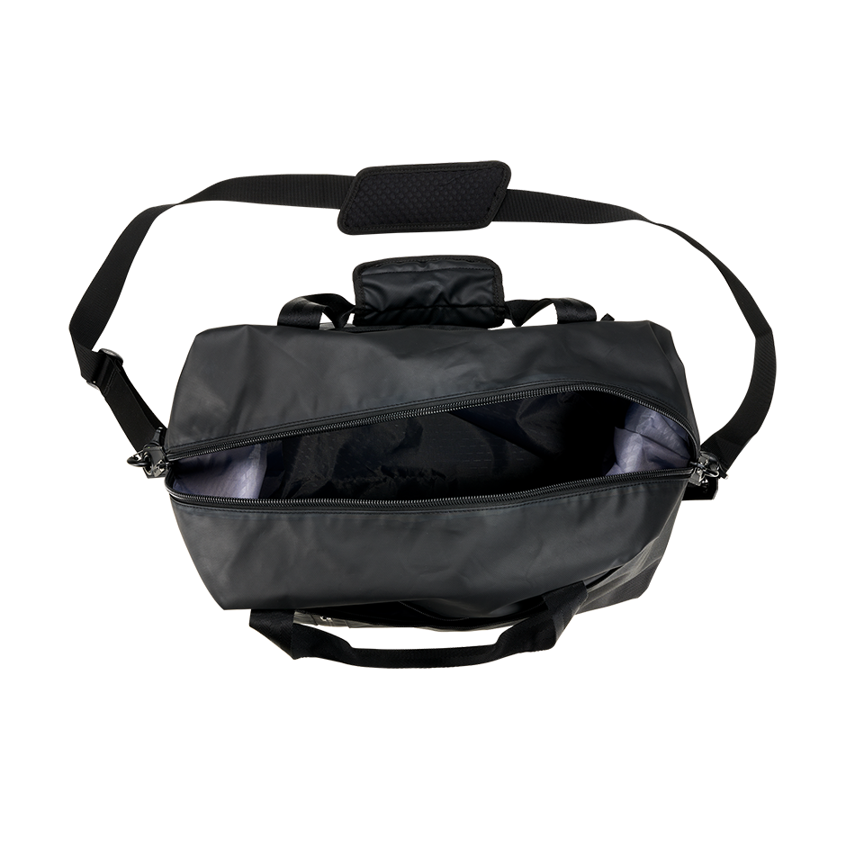 Pace Pro Duffel ogio-bags-duffel-2024-pace-pro_2