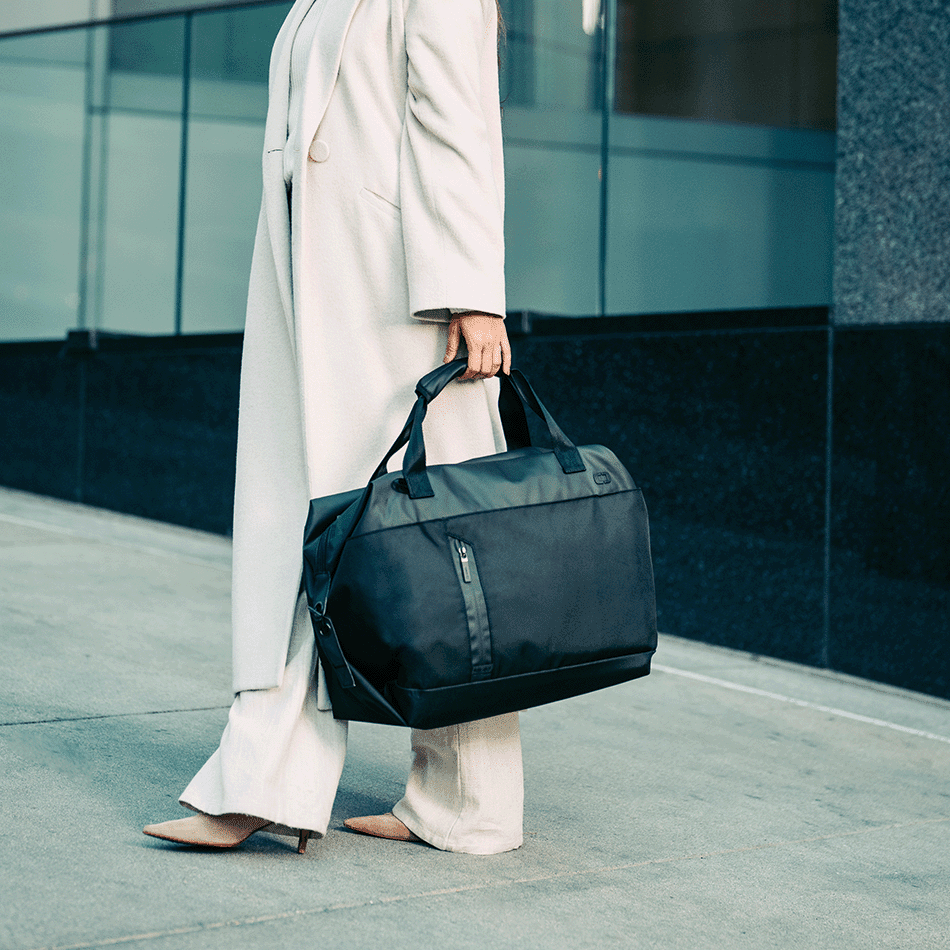 Pace Pro Duffel ogio-bags-duffel-2024-pace-pro_2