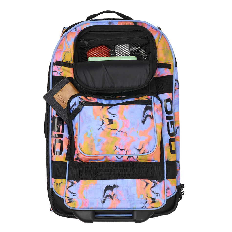 Sac de voyage Layover ogio-bags-travel-2017-layover_2