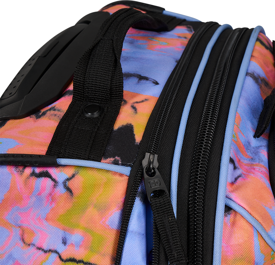 Sac de voyage Layover ogio-bags-travel-2017-layover_2