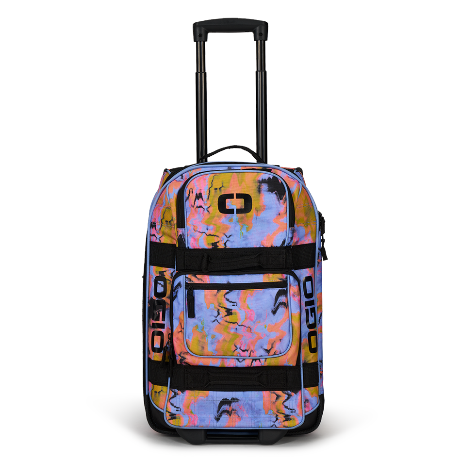 Sac de voyage Layover ogio-bags-travel-2017-layover_2