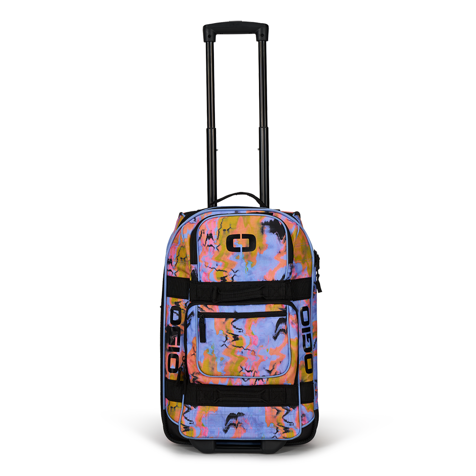 Sac de voyage Layover ogio-bags-travel-2017-layover_2