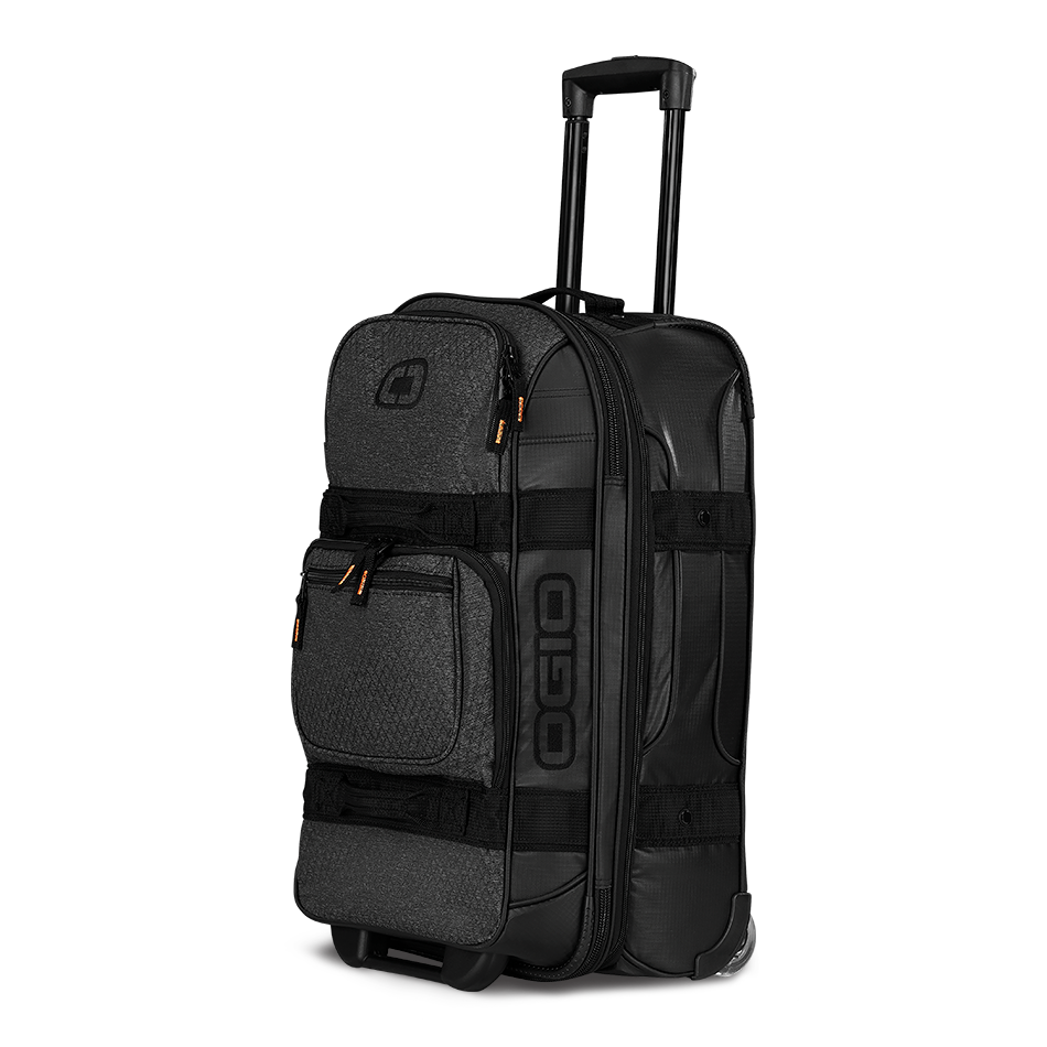 Sac de voyage Layover ogio-bags-travel-2017-layover_2