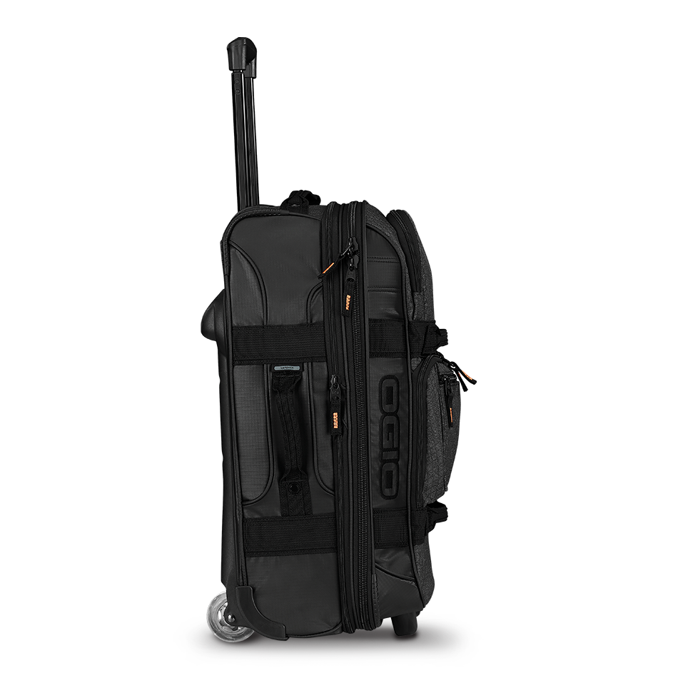 Sac de voyage Layover ogio-bags-travel-2017-layover_2