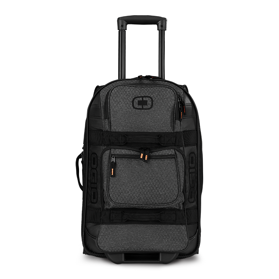 Sac de voyage Layover ogio-bags-travel-2017-layover_2