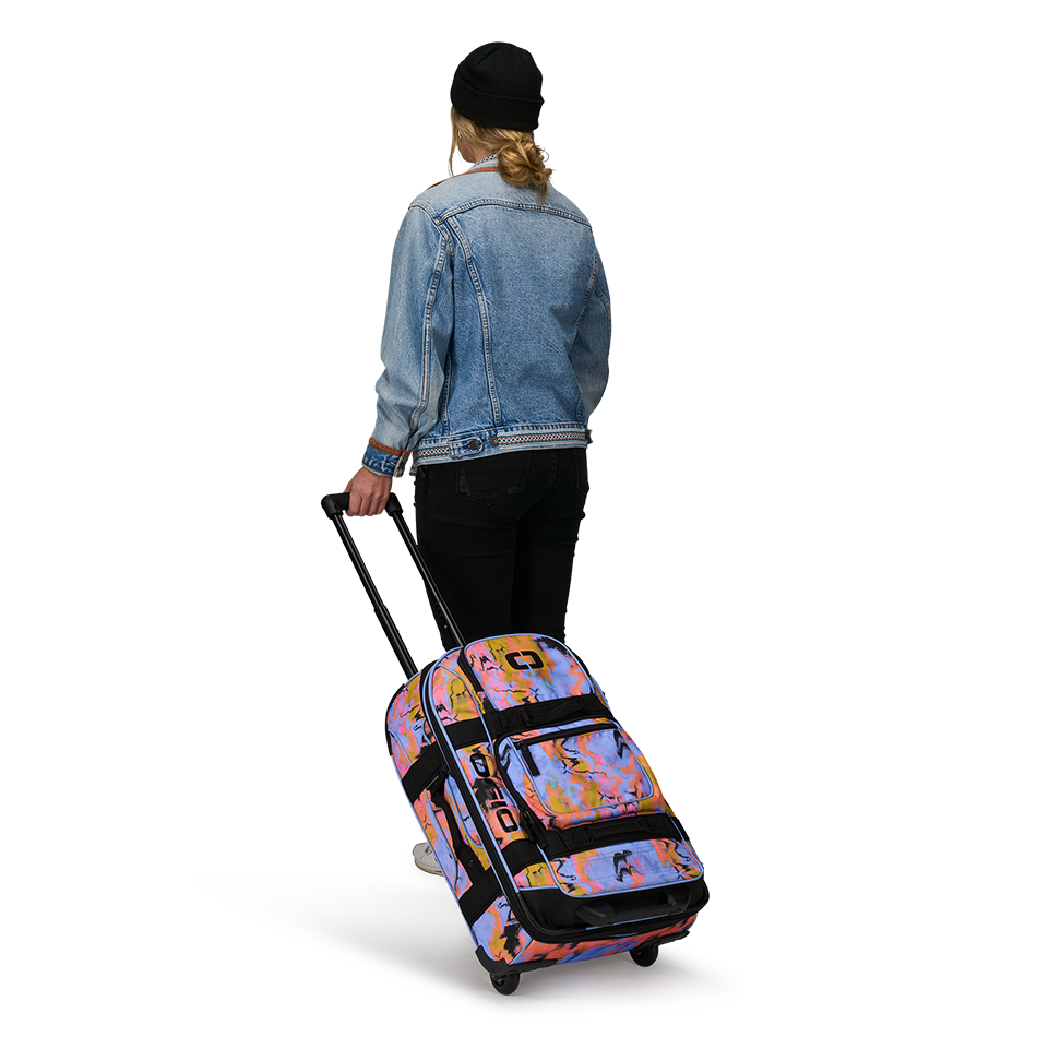 Sac de voyage Layover ogio-bags-travel-2017-layover_2