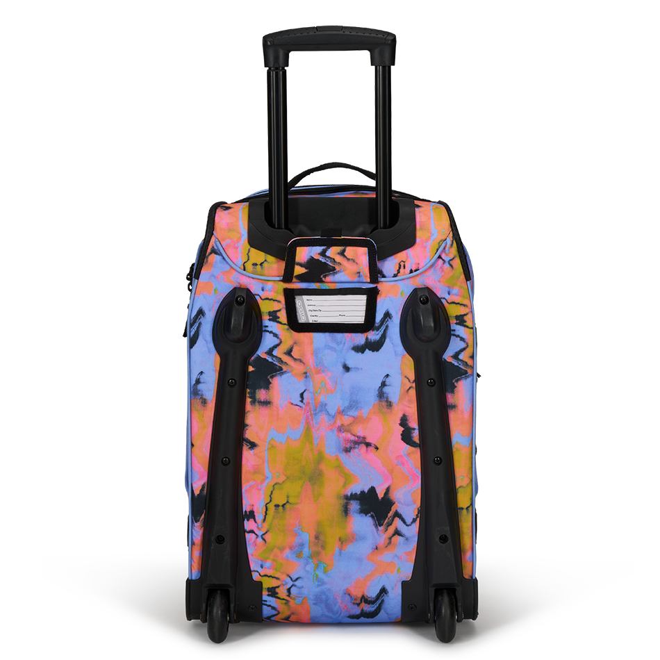 Sac de voyage Layover ogio-bags-travel-2017-layover_2