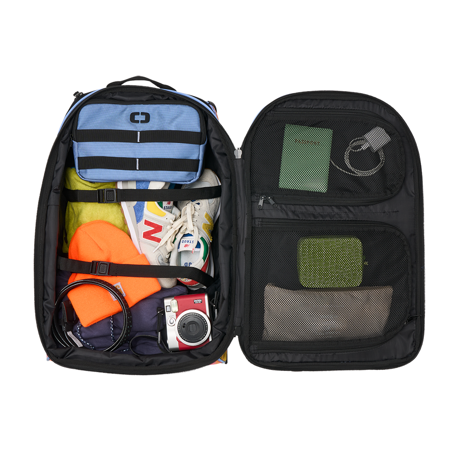 Sac de voyage Layover ogio-bags-travel-2017-layover_2