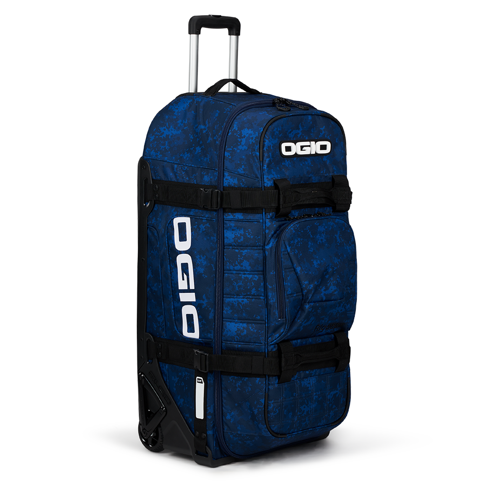 Rig 9800 Sac de voyage ogio-bags-travel-2017-rig-9800_2