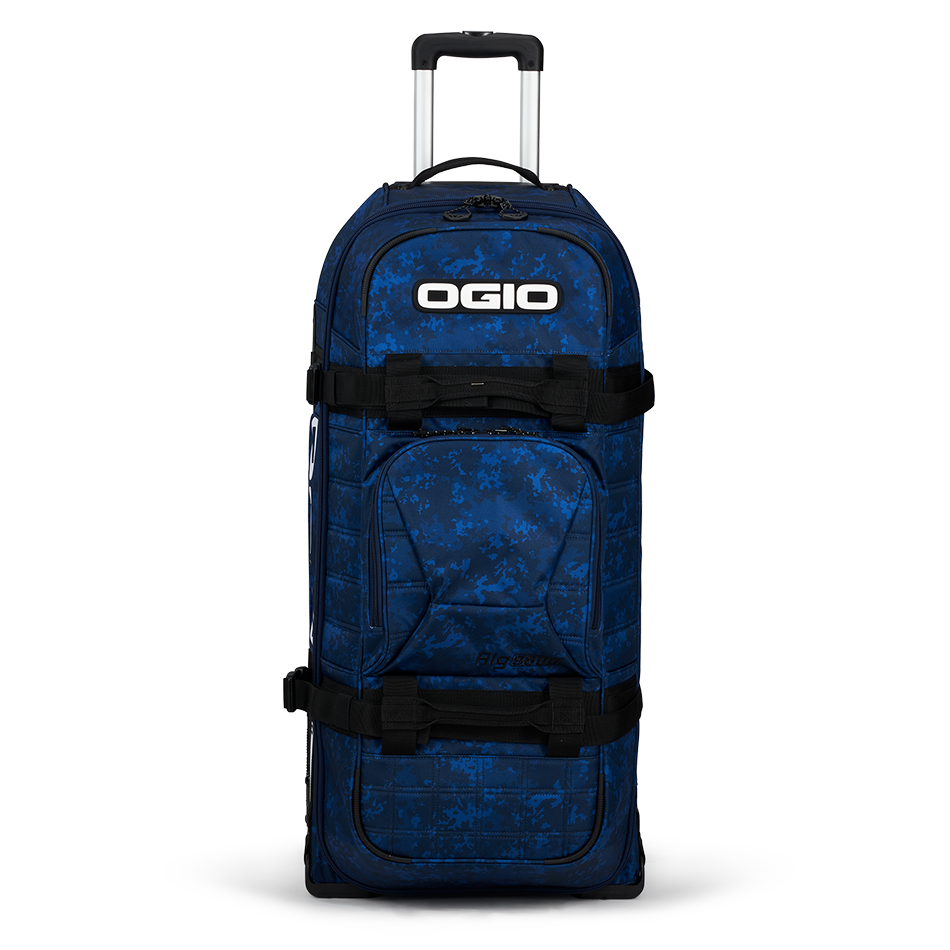 Rig 9800 Sac de voyage ogio-bags-travel-2017-rig-9800_2
