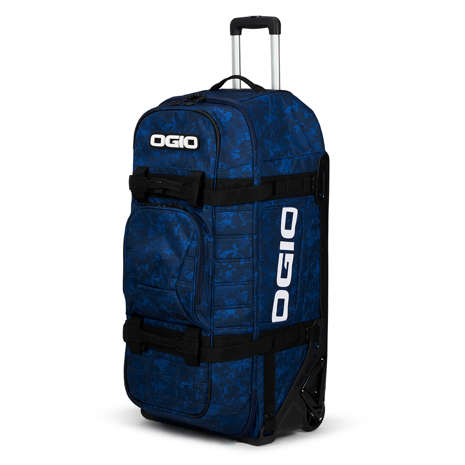 Rig 9800 Sac de voyage ogio-bags-travel-2017-rig-9800_2