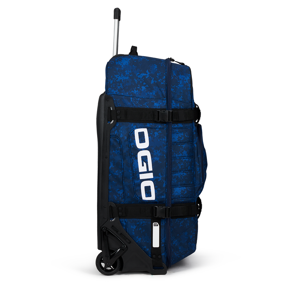 Rig 9800 Sac de voyage ogio-bags-travel-2017-rig-9800_2