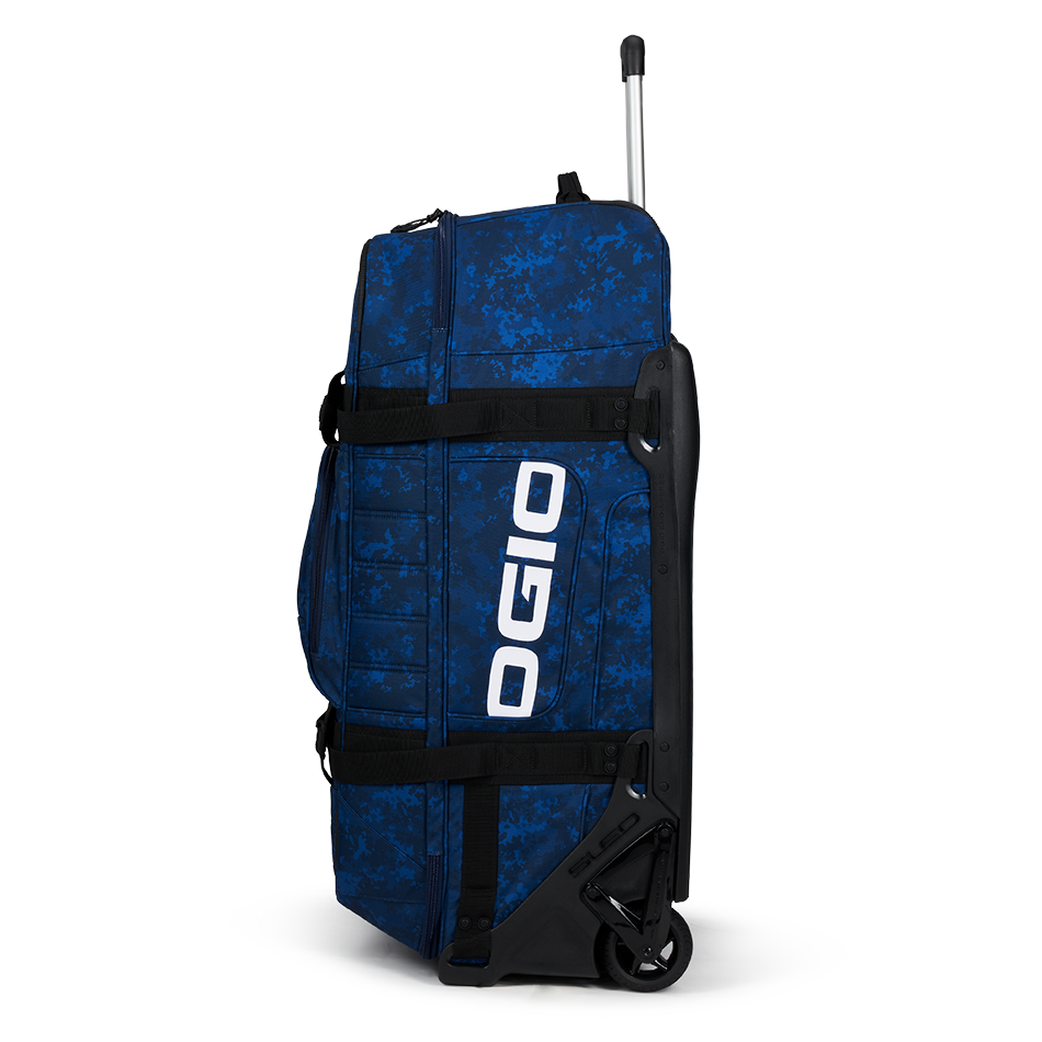 Rig 9800 Sac de voyage ogio-bags-travel-2017-rig-9800_2