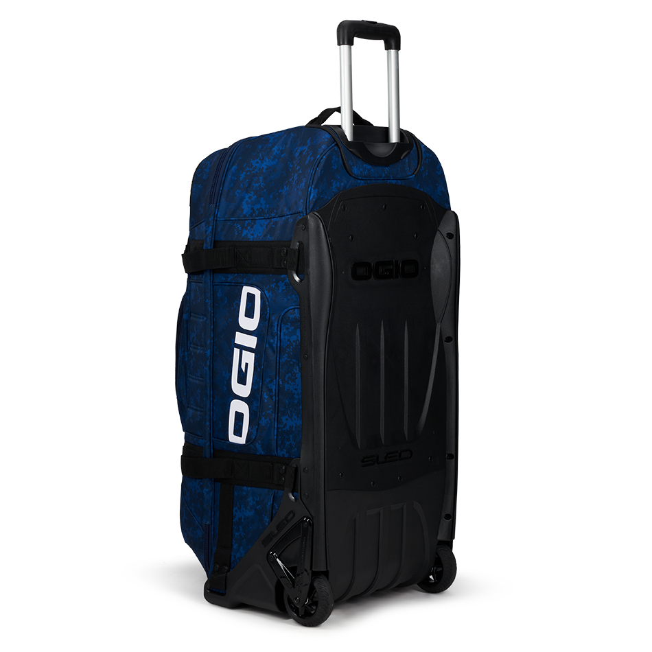 Rig 9800 Sac de voyage ogio-bags-travel-2017-rig-9800_2