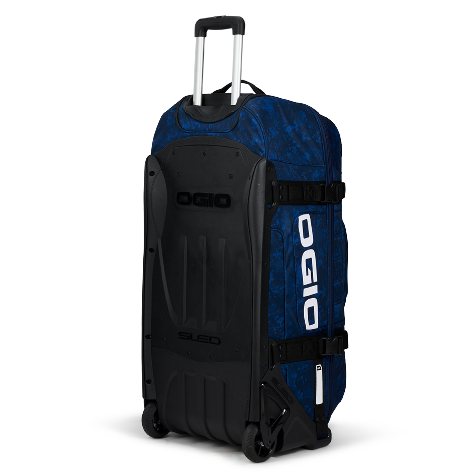 Rig 9800 Sac de voyage ogio-bags-travel-2017-rig-9800_2