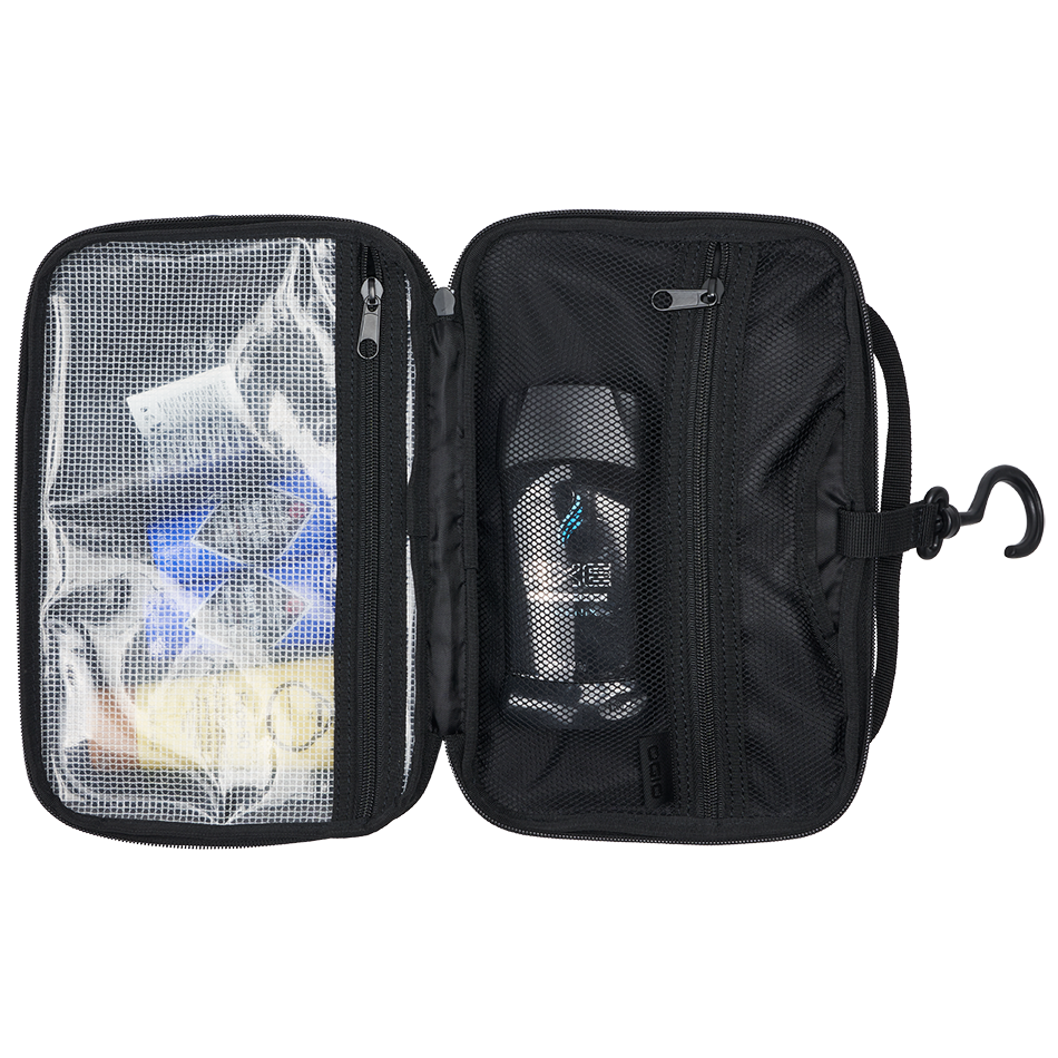 PACE Pro Sac de lavage ogio-bags-travel-2020-pace-pro-dopp-kit_2
