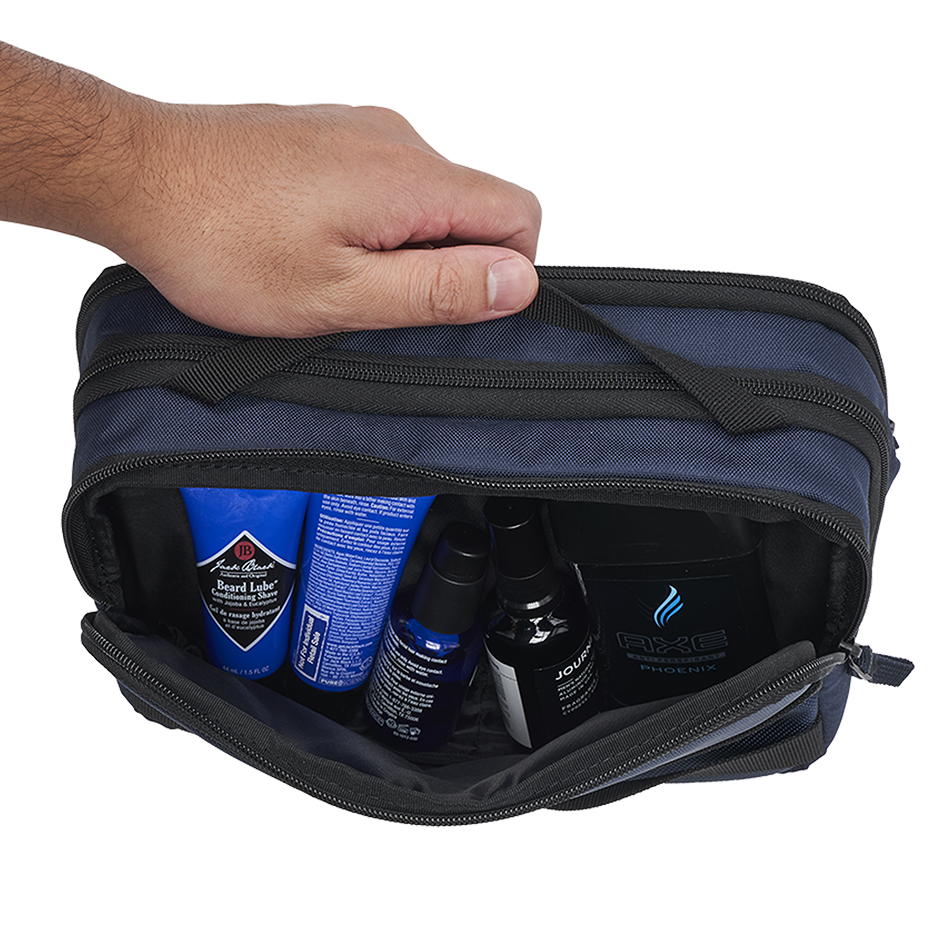 PACE Pro Sac de lavage ogio-bags-travel-2020-pace-pro-dopp-kit_2