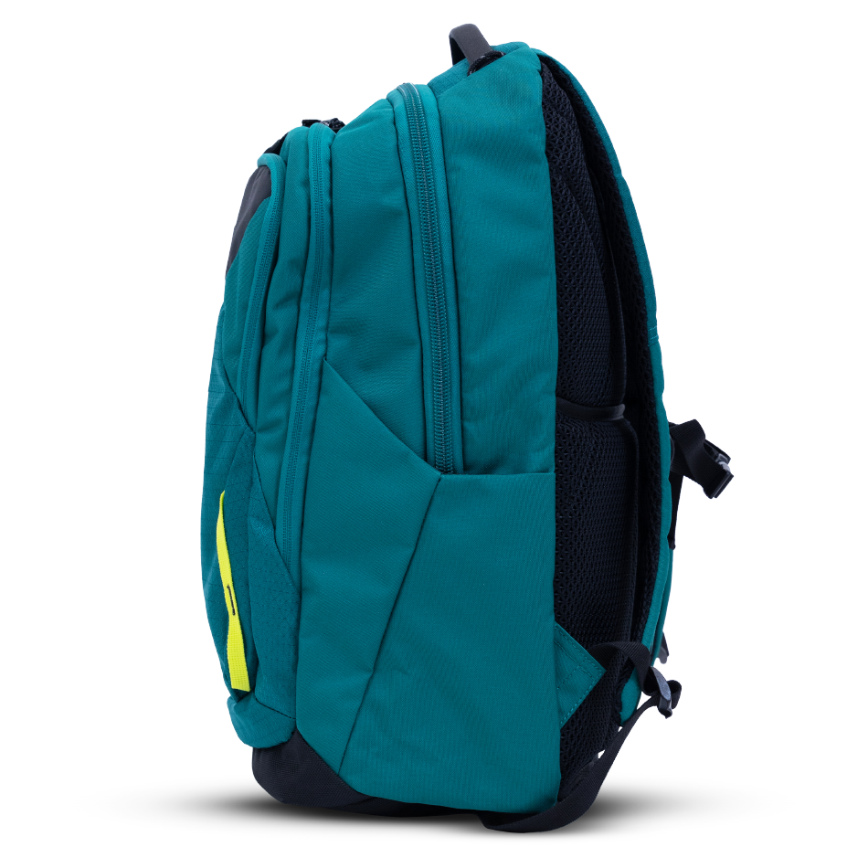 Sac à dos AMF1 Team Axle Pro ogio-bags-travel-2023-amf1-axle-pro_1