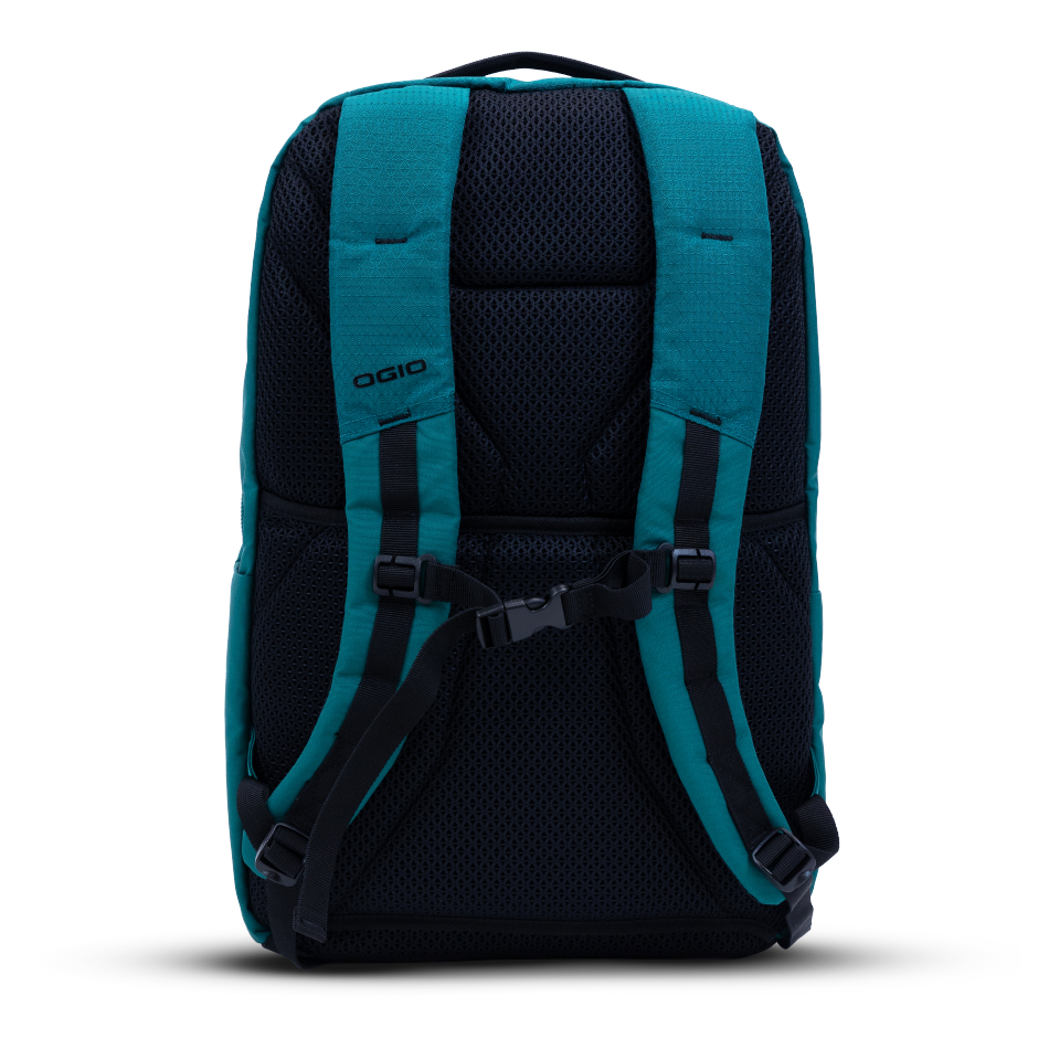 Sac à dos AMF1 Team Axle Pro ogio-bags-travel-2023-amf1-axle-pro_1