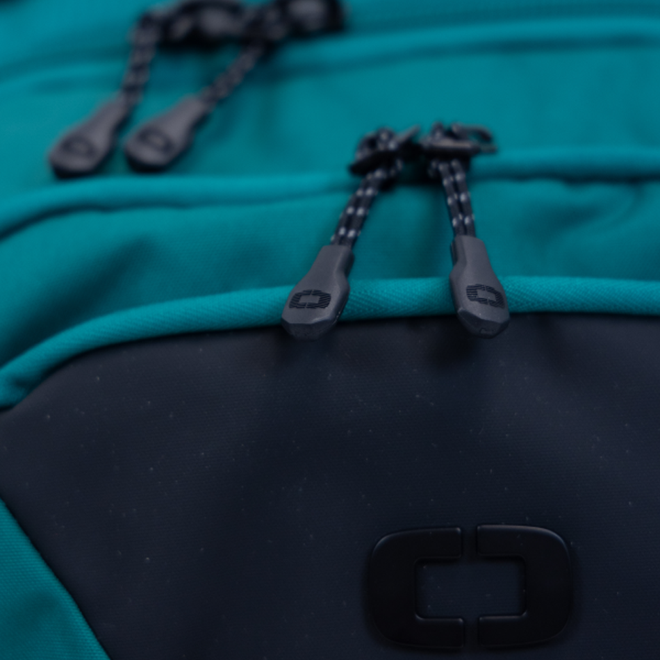 Sac à dos AMF1 Team Axle Pro ogio-bags-travel-2023-amf1-axle-pro_1