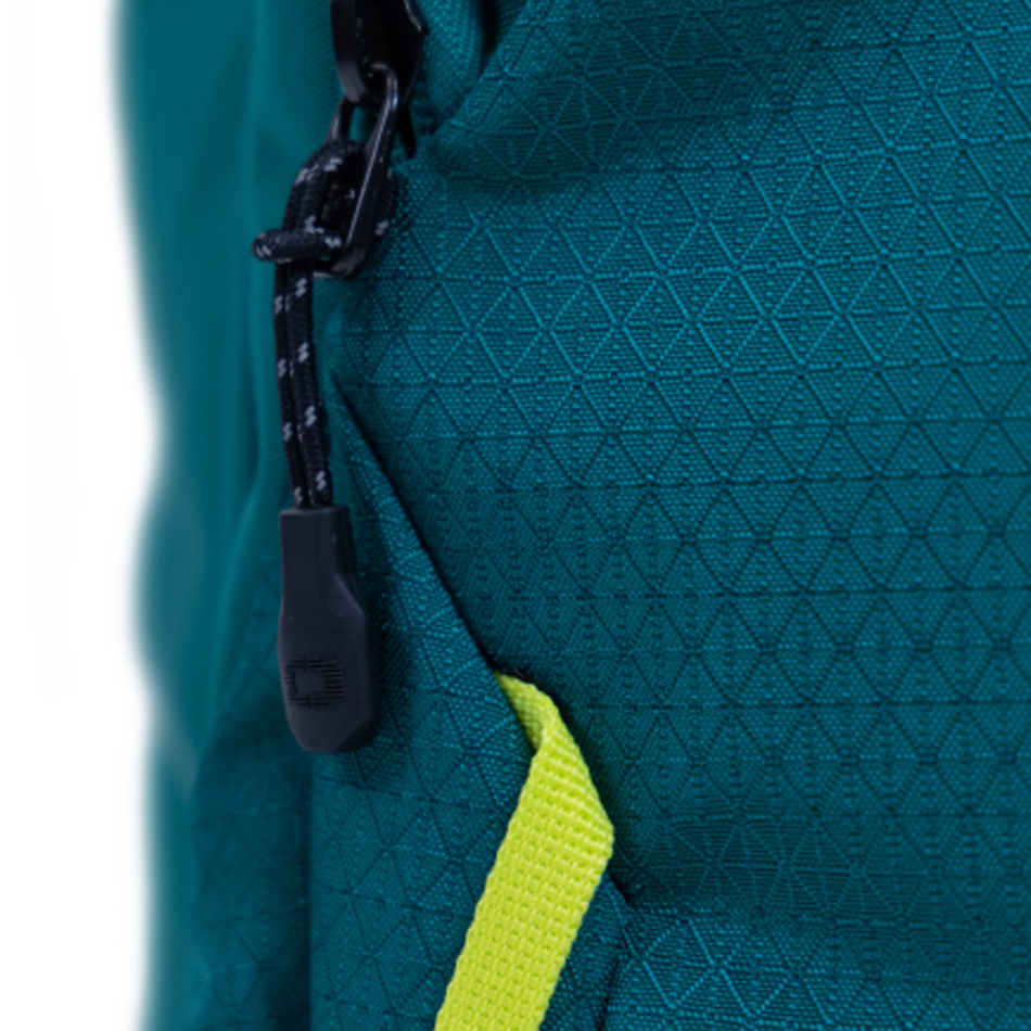 Sac à dos AMF1 Team Axle Pro ogio-bags-travel-2023-amf1-axle-pro_1