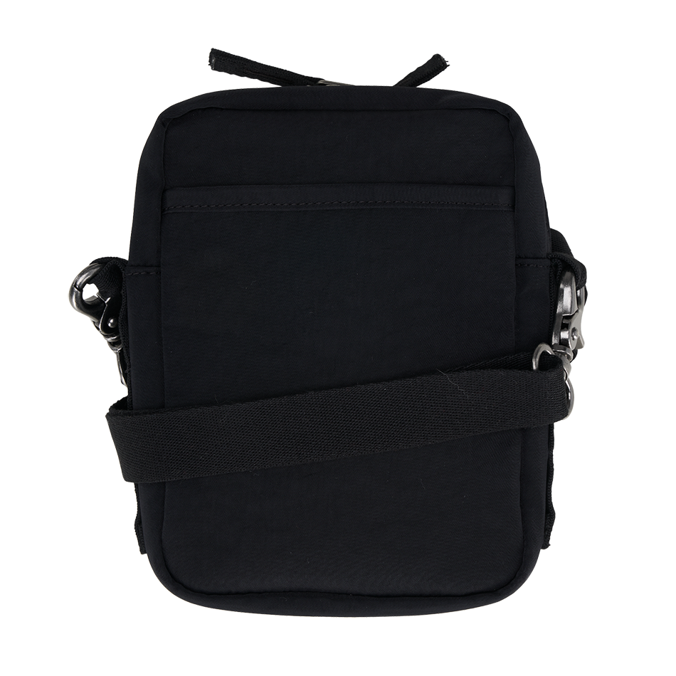 Sacs **Rise** ogio-bags-travel-2023-rise-pouch_2