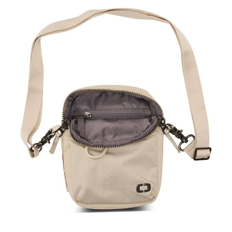 Sacs **Rise** ogio-bags-travel-2023-rise-pouch_2
