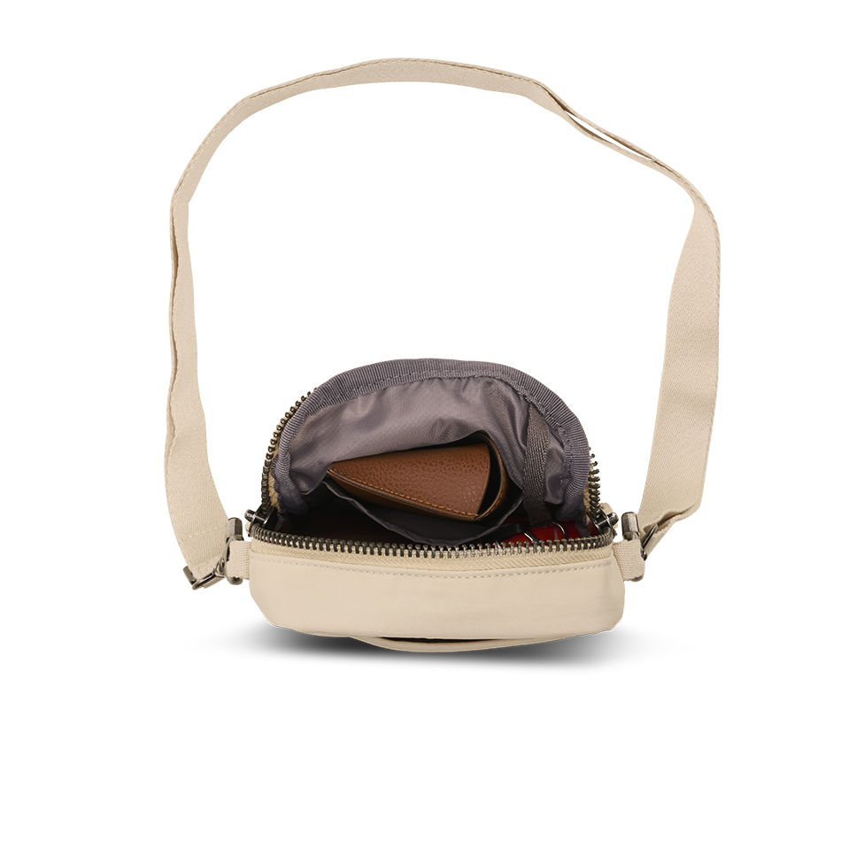 Sacs **Rise** ogio-bags-travel-2023-rise-pouch_2