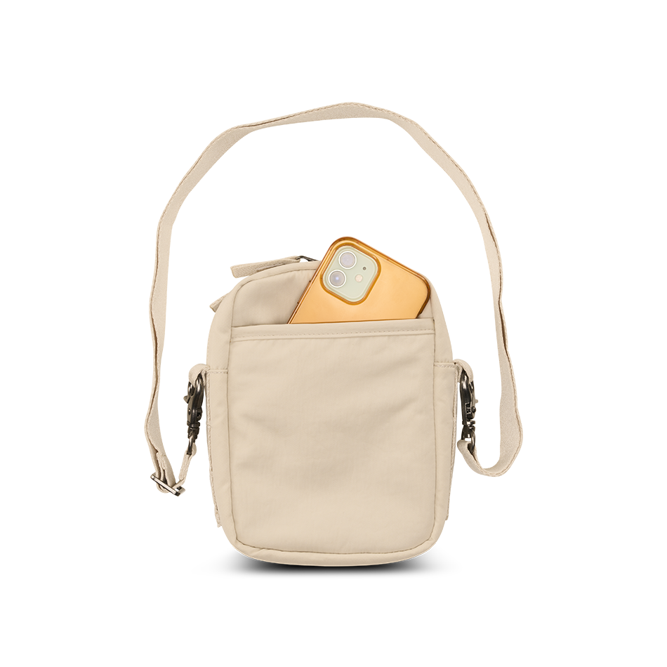 Sacs **Rise** ogio-bags-travel-2023-rise-pouch_2