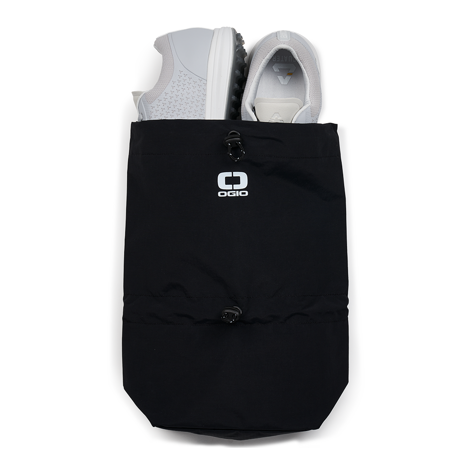 SAC DE LAVAGE À SUSPENDRE ogio-accessory-2023-hanging-dopp-kit_1