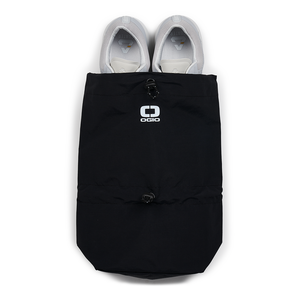 SAC À CHAUSSURES ogio-bags-travel-2023-shoe-sac_1