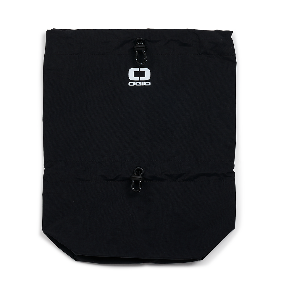 SAC À CHAUSSURES ogio-bags-travel-2023-shoe-sac_1