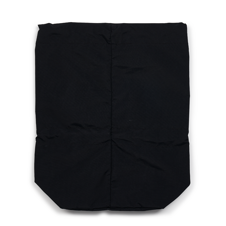 SAC À CHAUSSURES ogio-bags-travel-2023-shoe-sac_1