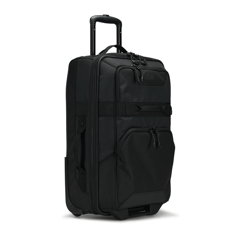 Alpha Layover ogio-bags-travel-2024-alpha-layover_2
