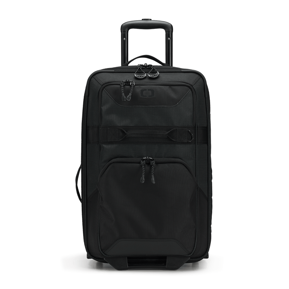 Alpha Layover ogio-bags-travel-2024-alpha-layover_2